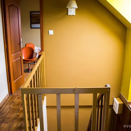 Aux Portes De La Baie De Somme Tatil Evi *